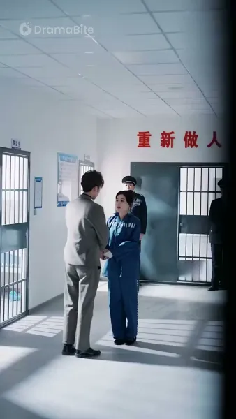 อุ่นนั้นที่หายไป