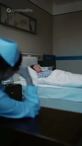 อุ่นนั้นที่หายไป