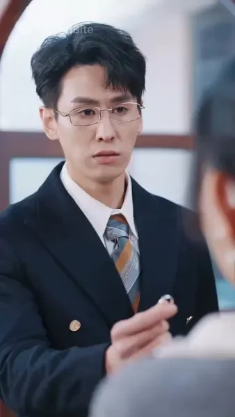 อุ่นนั้นที่หายไป