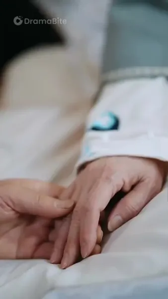 อุ่นนั้นที่หายไป