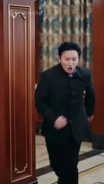 อุ่นนั้นที่หายไป