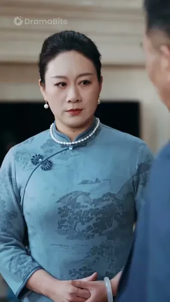 อุ่นนั้นที่หายไป