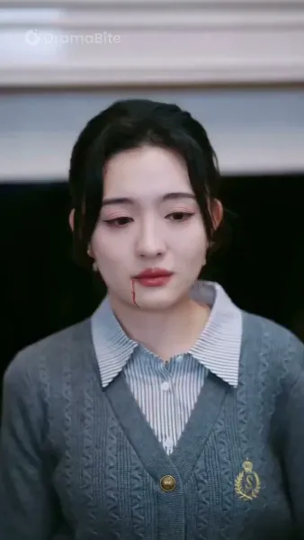 อุ่นนั้นที่หายไป