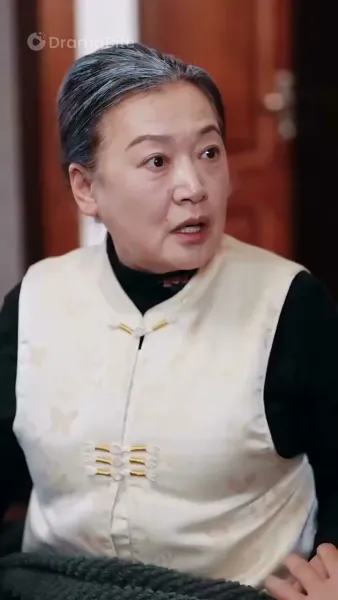 อุ่นนั้นที่หายไป