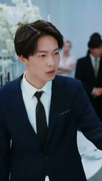 อุ่นนั้นที่หายไป