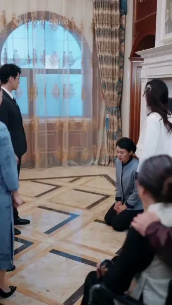 อุ่นนั้นที่หายไป