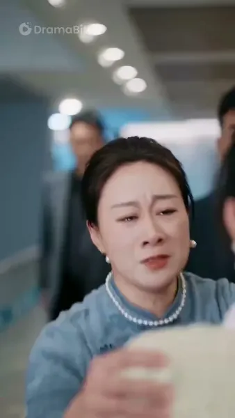 อุ่นนั้นที่หายไป