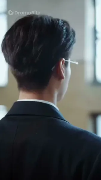 อุ่นนั้นที่หายไป