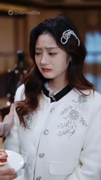 อุ่นนั้นที่หายไป