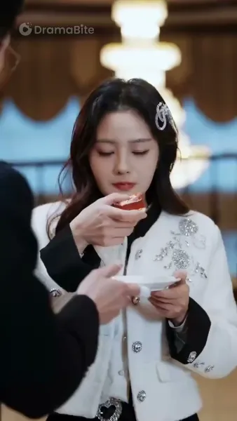 อุ่นนั้นที่หายไป