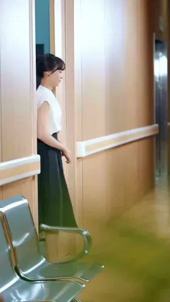 รักล้นใจเจ้าหนูตัวจิ๋ว