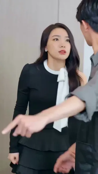 รักล้นใจเจ้าหนูตัวจิ๋ว