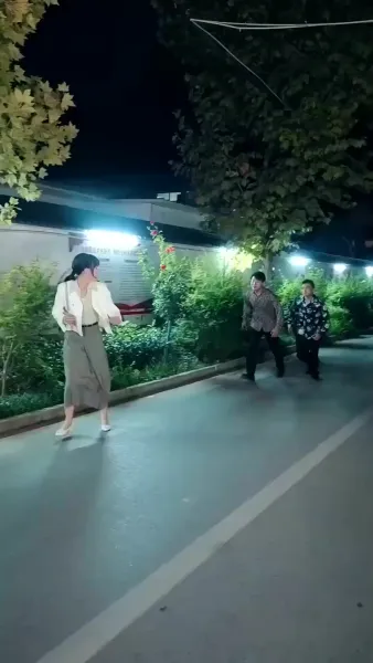 รักล้นใจเจ้าหนูตัวจิ๋ว