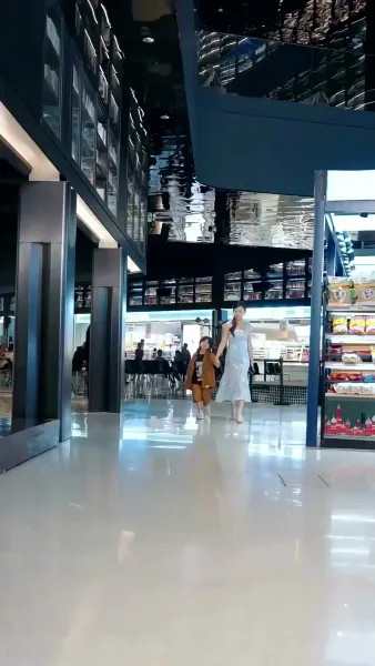 รักล้นใจเจ้าหนูตัวจิ๋ว