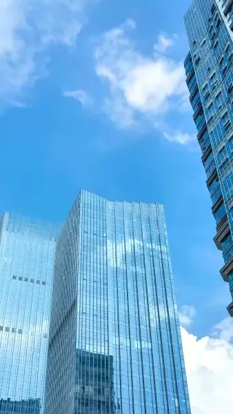 รักล้นใจเจ้าหนูตัวจิ๋ว