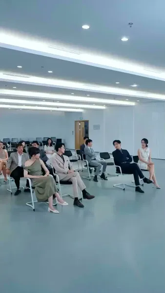 รักล้นใจเจ้าหนูตัวจิ๋ว