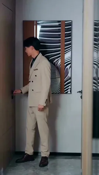 รักล้นใจเจ้าหนูตัวจิ๋ว