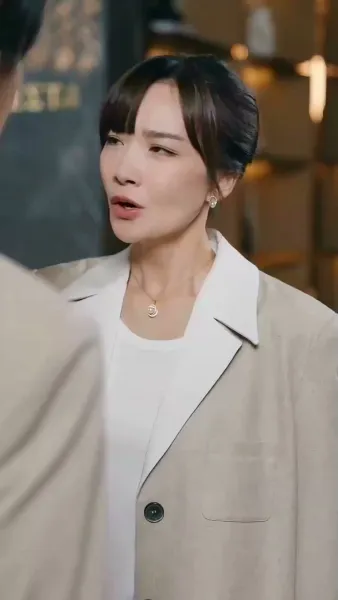 รักล้นใจเจ้าหนูตัวจิ๋ว