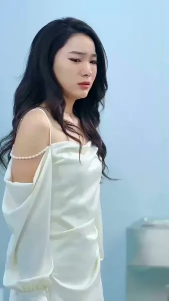 รักล้นใจเจ้าหนูตัวจิ๋ว