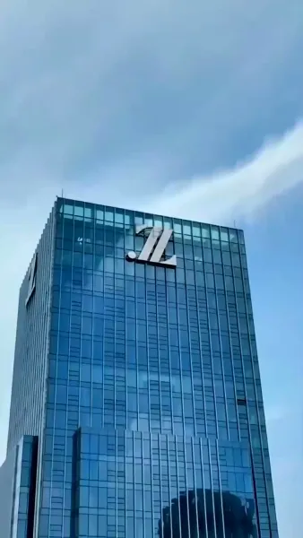 รักล้นใจเจ้าหนูตัวจิ๋ว