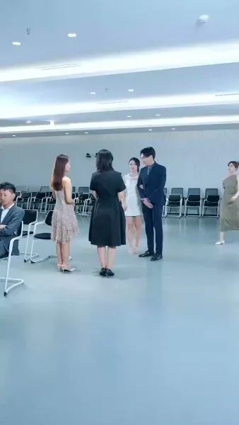 รักล้นใจเจ้าหนูตัวจิ๋ว