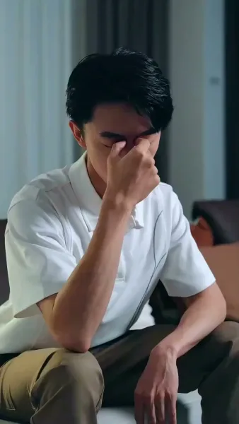 รักล้นใจเจ้าหนูตัวจิ๋ว