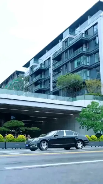 รักล้นใจเจ้าหนูตัวจิ๋ว