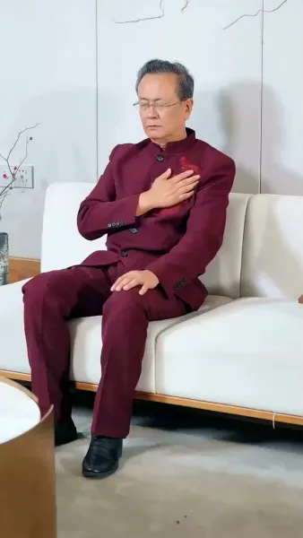 รักล้นใจเจ้าหนูตัวจิ๋ว