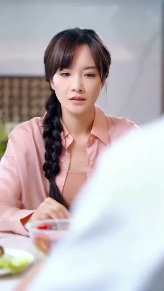 รักล้นใจเจ้าหนูตัวจิ๋ว