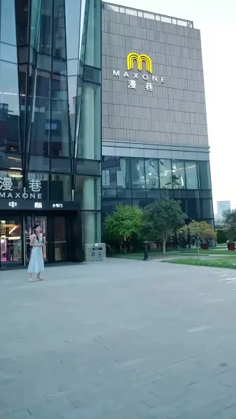 รักล้นใจเจ้าหนูตัวจิ๋ว