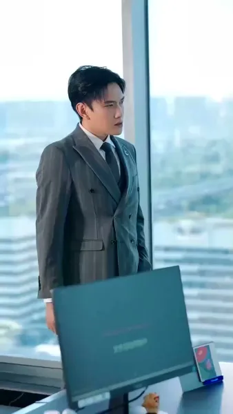 รักล้นใจเจ้าหนูตัวจิ๋ว