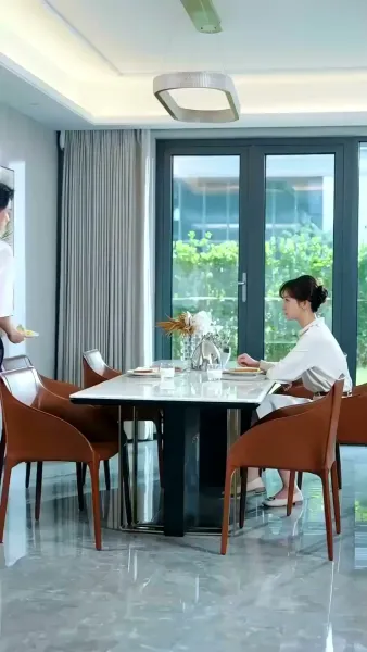 รักล้นใจเจ้าหนูตัวจิ๋ว