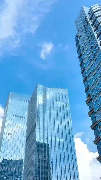 รักล้นใจเจ้าหนูตัวจิ๋ว