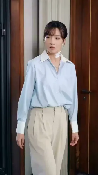 รักล้นใจเจ้าหนูตัวจิ๋ว