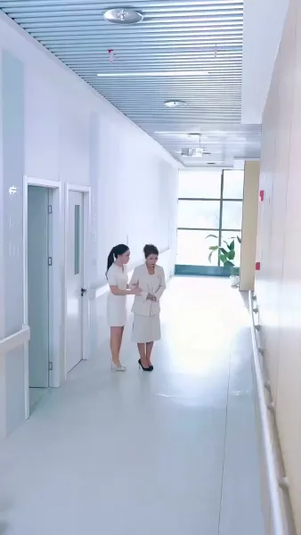 รักล้นใจเจ้าหนูตัวจิ๋ว