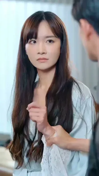 รักล้นใจเจ้าหนูตัวจิ๋ว