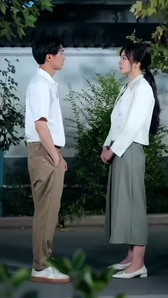 รักล้นใจเจ้าหนูตัวจิ๋ว