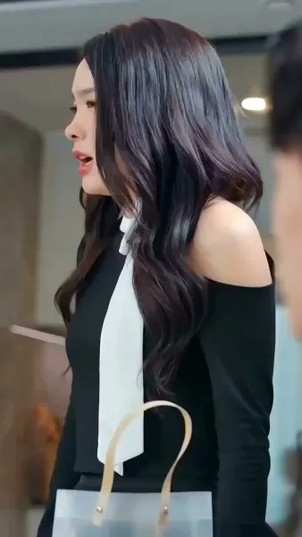 รักล้นใจเจ้าหนูตัวจิ๋ว