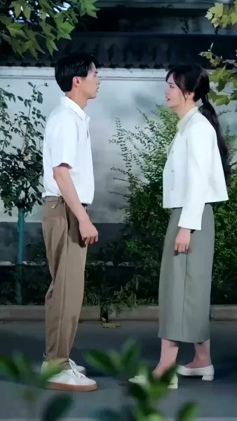 รักล้นใจเจ้าหนูตัวจิ๋ว