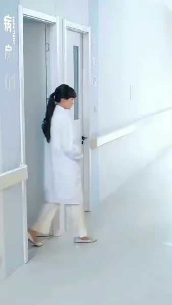 รักล้นใจเจ้าหนูตัวจิ๋ว