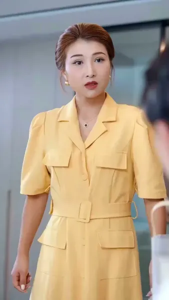 รักล้นใจเจ้าหนูตัวจิ๋ว