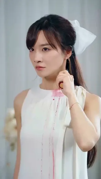 รักล้นใจเจ้าหนูตัวจิ๋ว