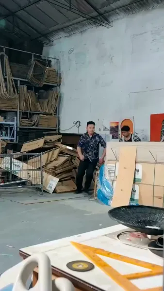 รักล้นใจเจ้าหนูตัวจิ๋ว