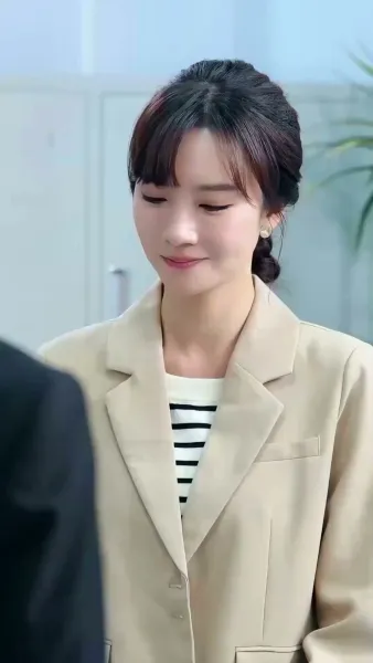 รักล้นใจเจ้าหนูตัวจิ๋ว