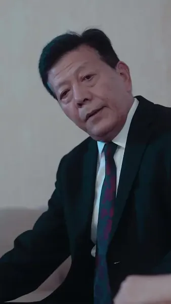 離婚後，前夫哭著求復婚