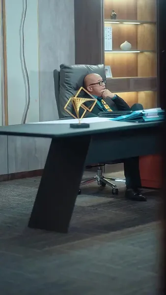 離婚後，前夫哭著求復婚