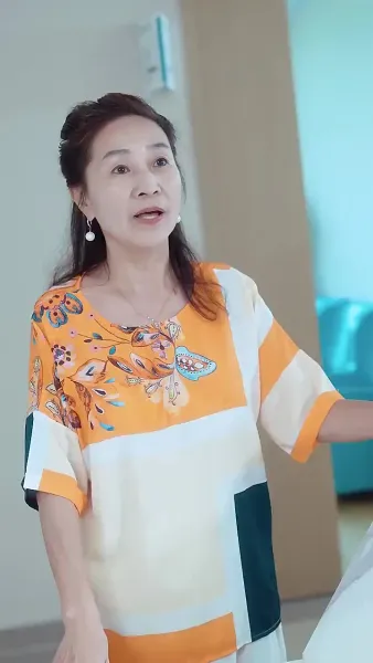 離婚後，前夫哭著求復婚