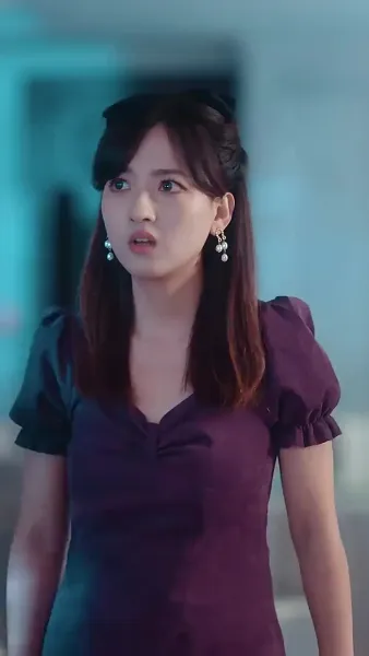 離婚後，前夫哭著求復婚