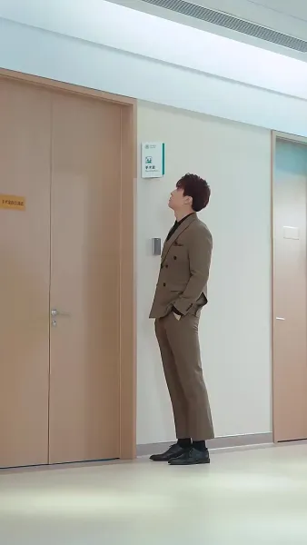 離婚後，前夫哭著求復婚