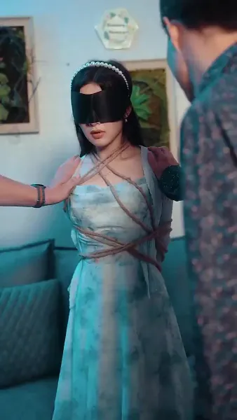 離婚後，前夫哭著求復婚